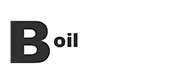 Boilngerman